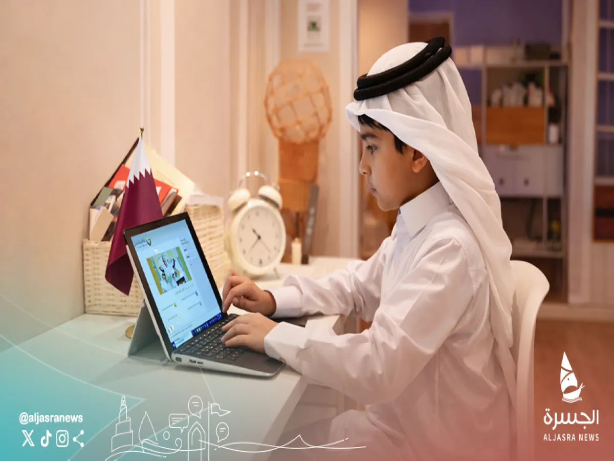 التربية تحدد ضوابط إعداد اختبارات المنتصف