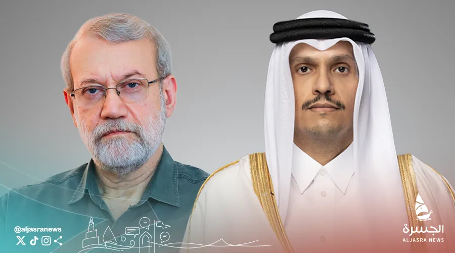 رئيس الوزراء يستعرض نتائج مفاوضات مسقط