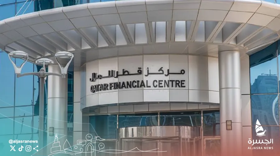 عقوبة "إنذار" لمحام زيّف أحكاما بالذكاء الاصطناعي