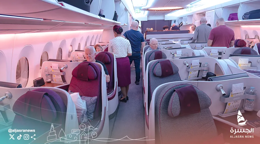 الإجلاء يُقدّم العائلات والمرضى وكبار السن