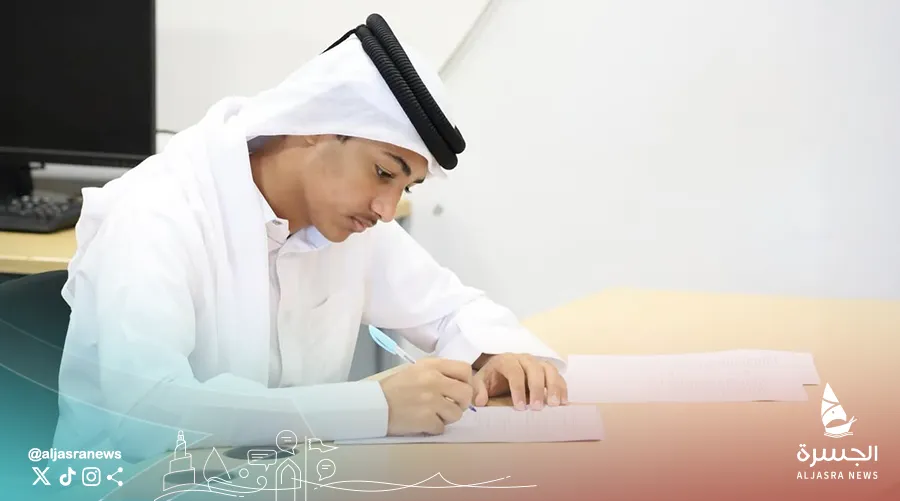 توضيح بشأن الإجازة المطولة للمدارس الحكومية والخاصة