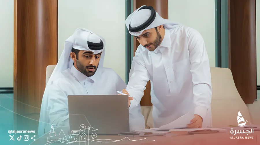 الداخلية تحثّ على الالتزام بالسلامة في مقار العمل