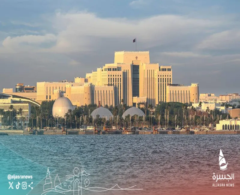 الداخلية تمنع احتفالات القرنقعوه حفاظا على الأطفال