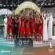 جوائز مليوينة لبطولة السوبر القطري الإماراتي
