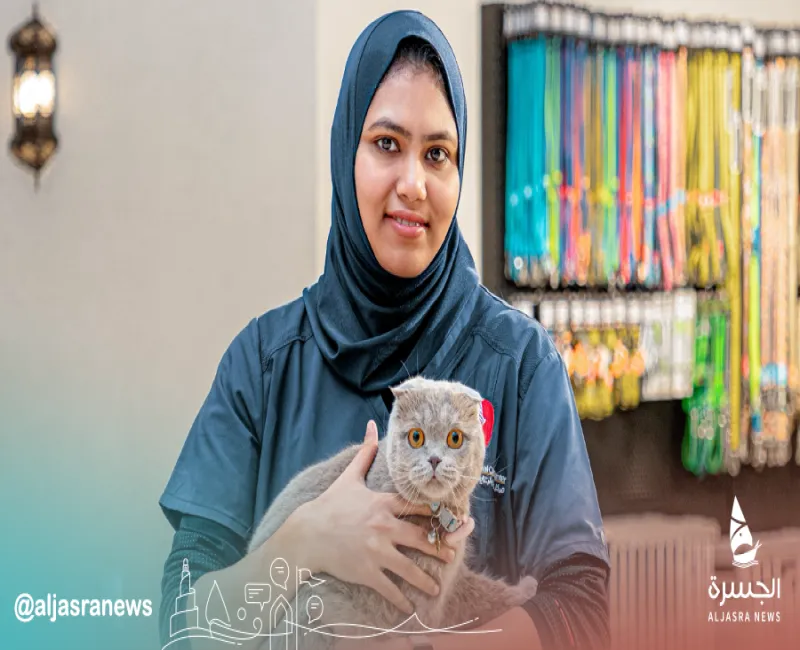 القضاء يبرئ 3 موظفات من اختلاس 800 ألف ريال