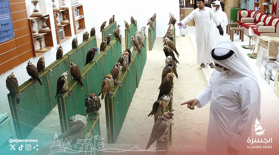 البلدية تطلق 34 خدمة زراعية رقمية جديدة