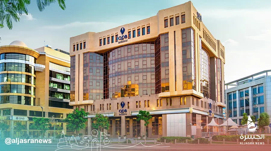 قطر للتنمية يُطلق برامج دعم غذائية وصحية