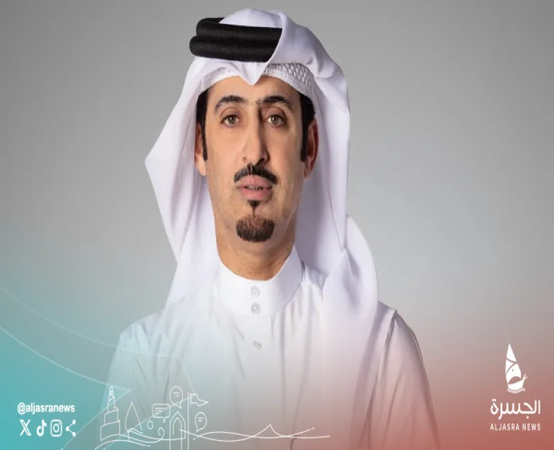 تعيين منصور الخاطر رئيسا تنفيذيا لمركز قطر للمال