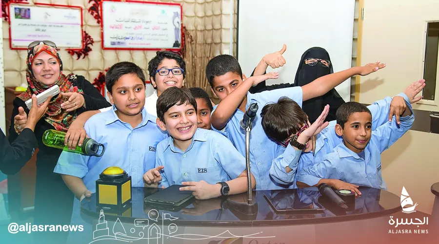 منح 27 مدرسة خاصة رخصا تعليمية مطورة