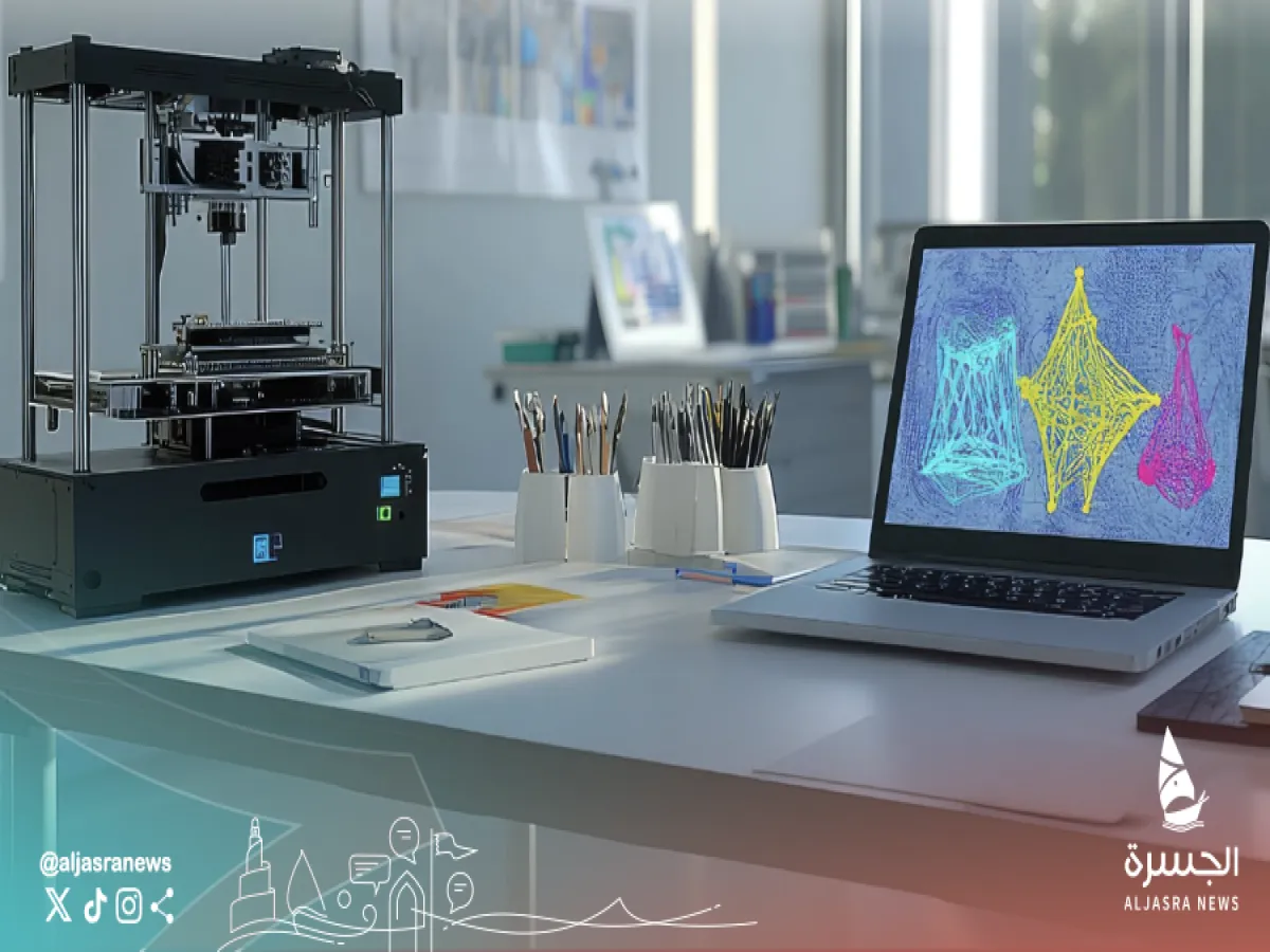 دولة قطر تستضيف مسابقة المهارات الخليجية للمرة الأولى