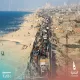 دولة قطر و7 دول ترحب بموقف حماس من خطة ترامب