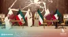 تعزيز التعاون الاستراتيجي بين دولتي قطر والكويت