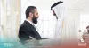 الشرع: موقف سمو أمير قطر مع سوريا تاريخي
