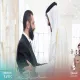 الشرع: موقف سمو أمير قطر مع سوريا تاريخي