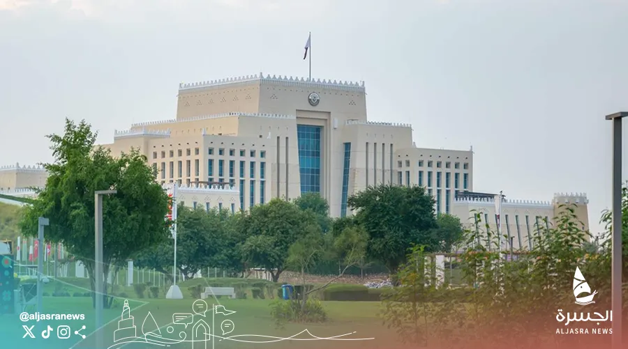 الداخلية تحذر من احتيال يستغل الأوضاع الراهنة