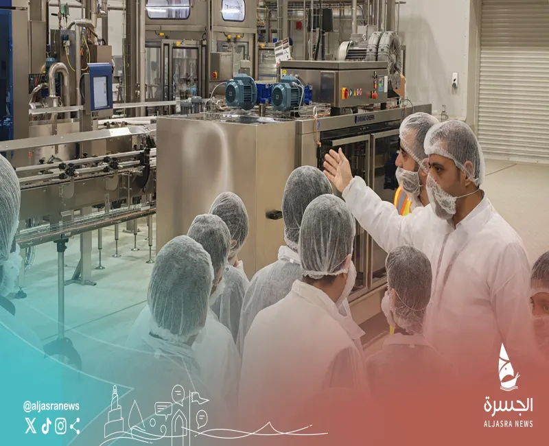 الصحة تسرّع وتيرة فحص الأغذية بالأسواق