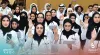 إعفاء القطريين من الامتحان التأهيلي للمهن الصحية