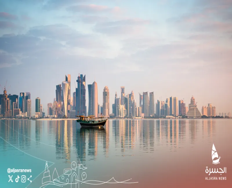 صندوق قطر للاستثمار ثامن أقوى صندوق سيادي عالميا