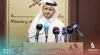 دولة قطر تسلم حماس خطة ترامب