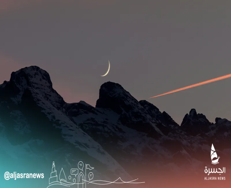 الأربعاء أول أيام رمضان في قطر