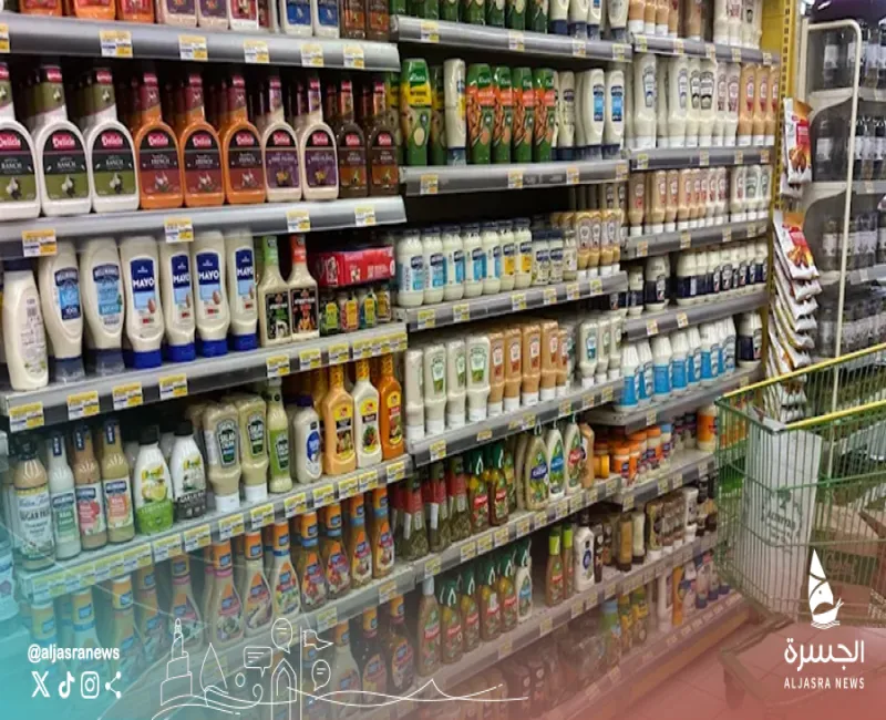 اعتماد مواصفات قياسية جديدة لتعزيز التجارة