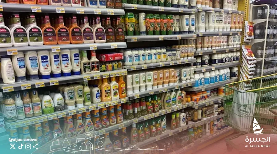 اعتماد مواصفات قياسية جديدة لتعزيز التجارة