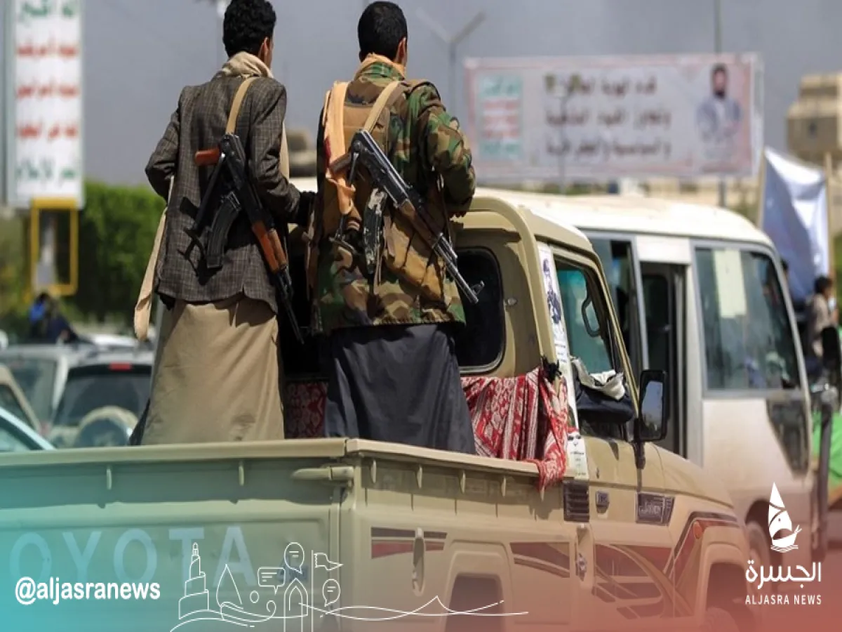 دولة قطر تقدر استضافة السعودية مؤتمر اليمن