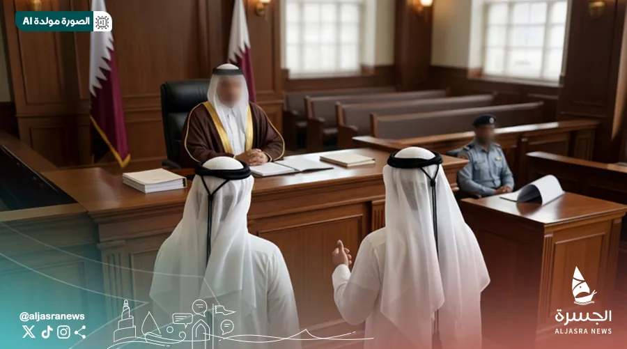 القضاء يلزم شخصا بدفع 3 ملايين ريال