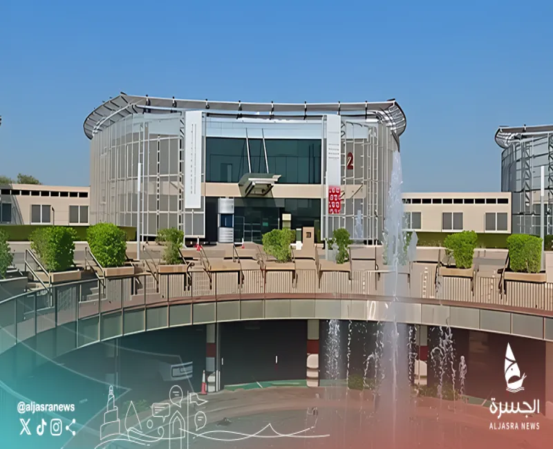 التربية تعتمد إجراءات تقييم بديلة للاختبارات النصفية