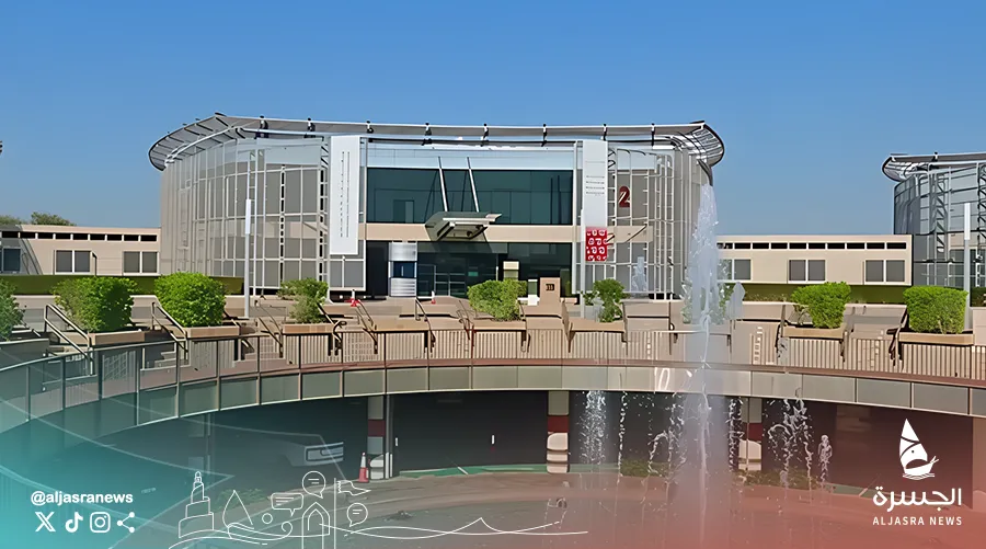 التربية تعتمد إجراءات تقييم بديلة للاختبارات النصفية