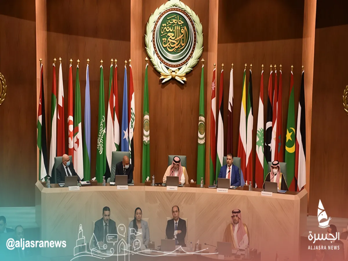 الدوحة عاصمة للإعلام العربي 2027