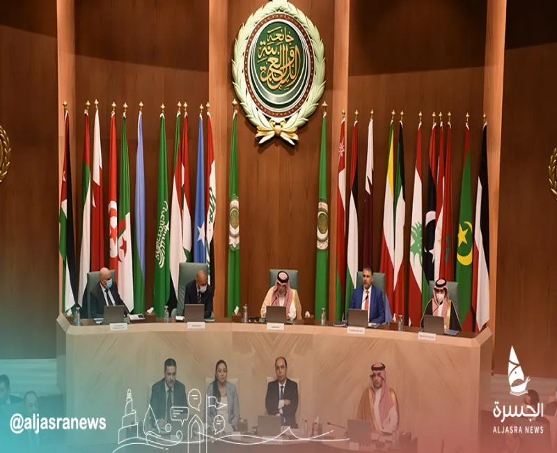 الدوحة عاصمة للإعلام العربي 2027