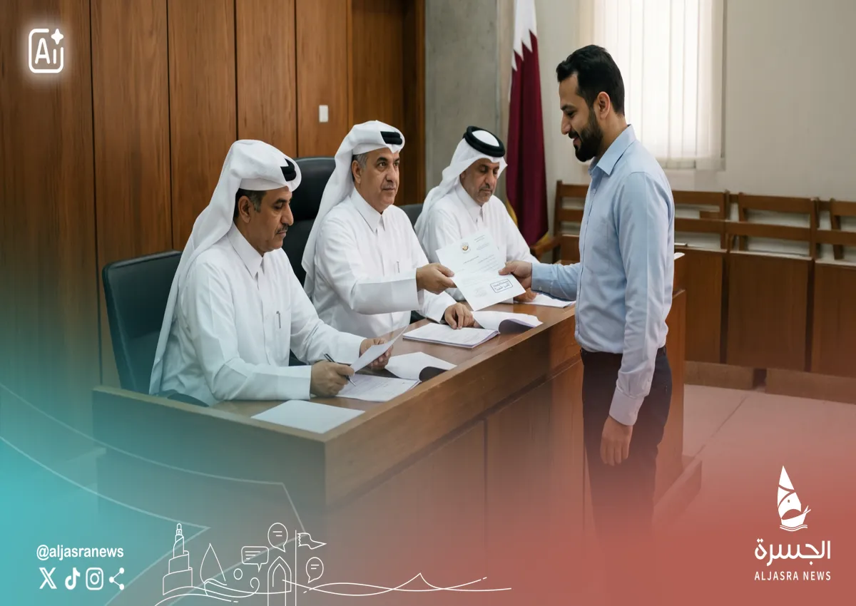 لجنة المنازعات تنصف عاملا بمبلغ 195 ألف ريال