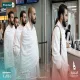"الأوقاف" تؤكد على ضرورة الالتزام بتصريح الحج