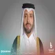 تعيين محمد الكواري سفيرا لدى المكسيك