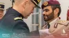 قائد الحرس الأميري يحصل على وسام جوقة الشرف الفرنسي