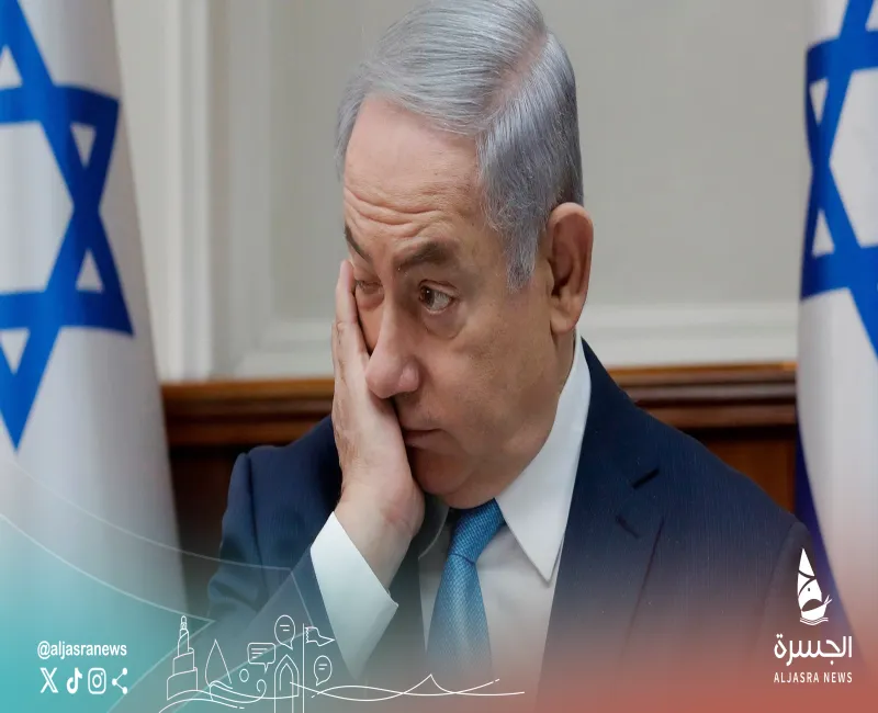 دولة قطر ترفض تصريحات نتنياهو الزائفة والمضللة