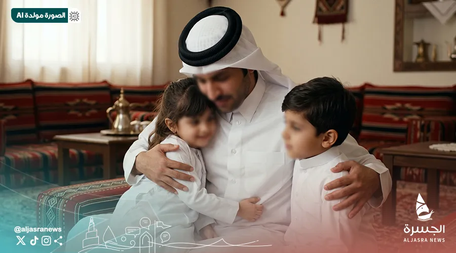 ضوابط نصيب الزوج في معاش الزوجة