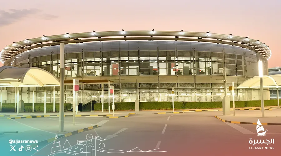 جاهزية المدارس للعودة الحضورية الأحد