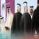 برعاية سمو الأمير.. جامعة قطر تحتفل بتخريج دفعة 2025