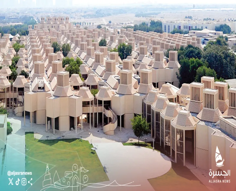 جامعة قطر تحدد مواعيد تخرج 2026