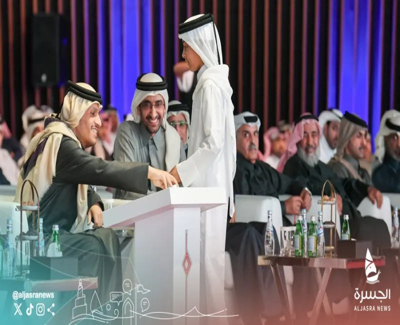 رئيس الوزراء يدشن الخطة الاستراتيجية لوزارة العدل 2025-2030