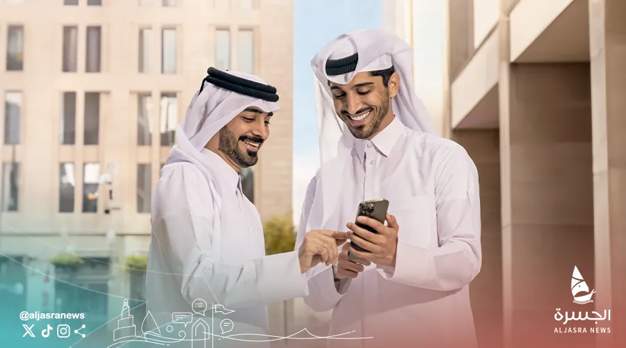 نظام ذكي للعمل يستشرف وظائف المستقبل