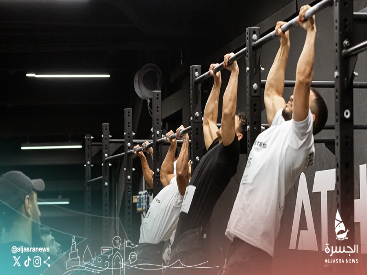 شكاوى من ارتفاع أسعار اشتراكات النوادي الرياضية