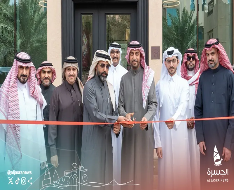 قفزة قياسية في صادرات دولة قطر للسعودية