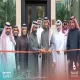 قفزة قياسية في صادرات دولة قطر للسعودية