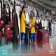 الغرافة يحقق حلم الثامنة بكأس الأمير