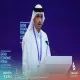 انطلاق النسخة الخامسة من منتدى قطر الاقتصادي