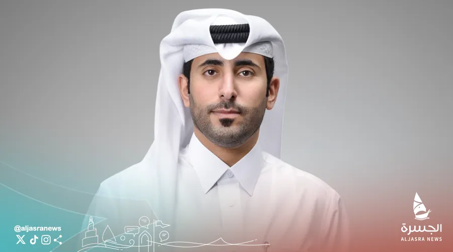 البوعينين رئيسا تنفيذيا للألعاب الآسيوية 2030