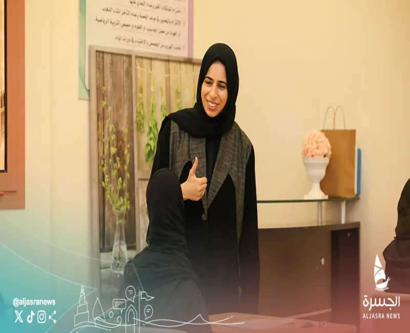 توفير 7 آلاف مقعد تعليمي للمواطنين والمقيمين